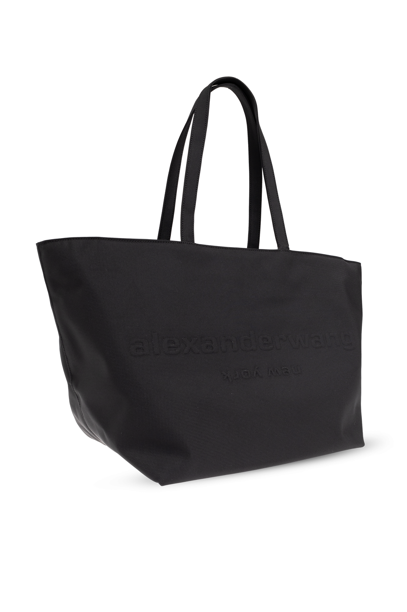 トートバッグ Alexander Wang FW25 Alexander Wang Bags.. (20424K41T 458A) トートバッグ Alexander Wang FW25 RYAN SMALL BAG (20424K41T